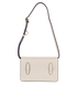 Darley Belt-Bag, back view